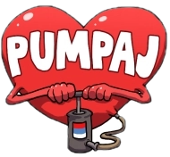 Почни од почетка